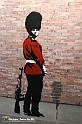 VBS_2321 - Mostra The World of Banksy - The Immersive Experience